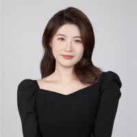 Becky Feng