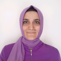 Kumru Çerçi