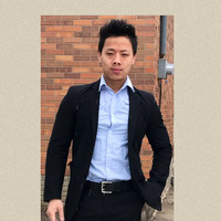 Yabin Rai