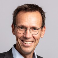 Fredrik Wirfelt