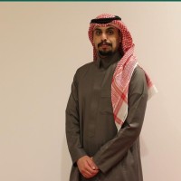 Ali Hamdan