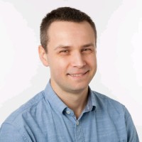 Jaroslav Kulikov