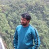 Venubabu Kilari