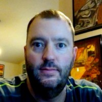 Brad Beniger