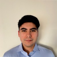 Gonzalo Campos Tapia