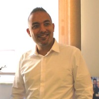 Mostafa Nokari , EMBA