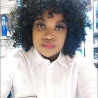 Tumelo Moshidi