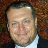 Terrill Porter