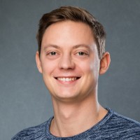 Matthias Fries