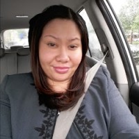 Corina Guevara