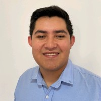 Manuel García González