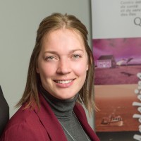 Joanie Renaud