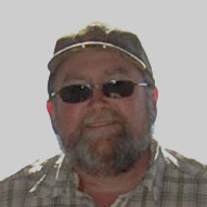 Erich Rubel