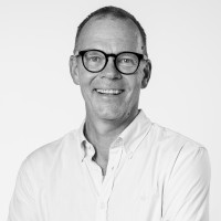 Christian Nilsson