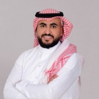 Anas Almutairi