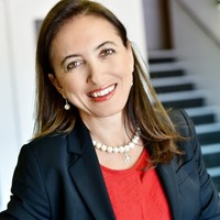 Yegâne Güley