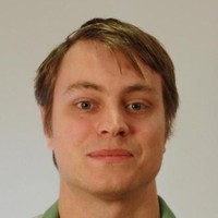 Erik Nylén Rafstedt