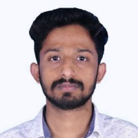 Abhijith U