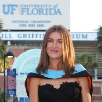 Caroline Hellmann