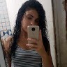 Bruna Alves Cavalcante