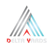 Delta Yards