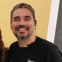 Danilo Barbosa