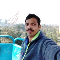 S niraj Rao