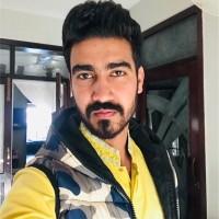 Ahsan Firdous