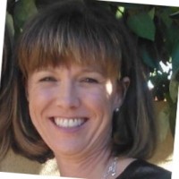 Stacey Barnett
