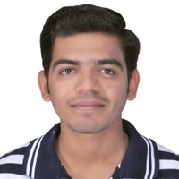 Akash Agravat