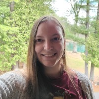 Mary Brandner, Msw, Capsw, Csw