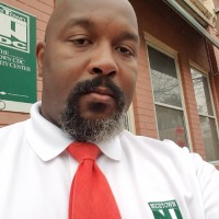 Solomon Williams
