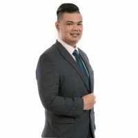 Mauludin Ruslan