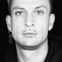 Jean-Pablo Mühlestein