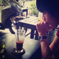 Truong Nguyen