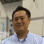 Koji Wada