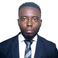 Emmanuel Okpara