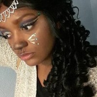 Dejay Starr