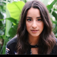 Arael Dominguez