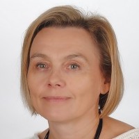 Ewa Kołakowska