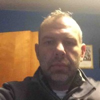 Scott Anderson