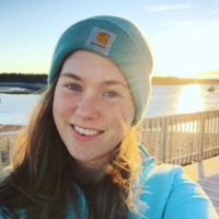 Emily Ruhl