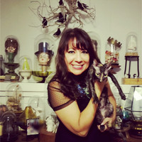 Jayne Dion
