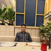 Gautam Sankhat