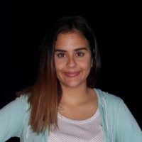 Gretter Tejada