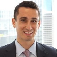 Michael Weidner