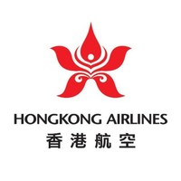 Pilot Recruitment
