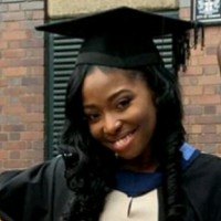 Vivian Bonsu