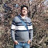 Yashpal Arya