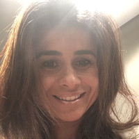 Luciana Moglia